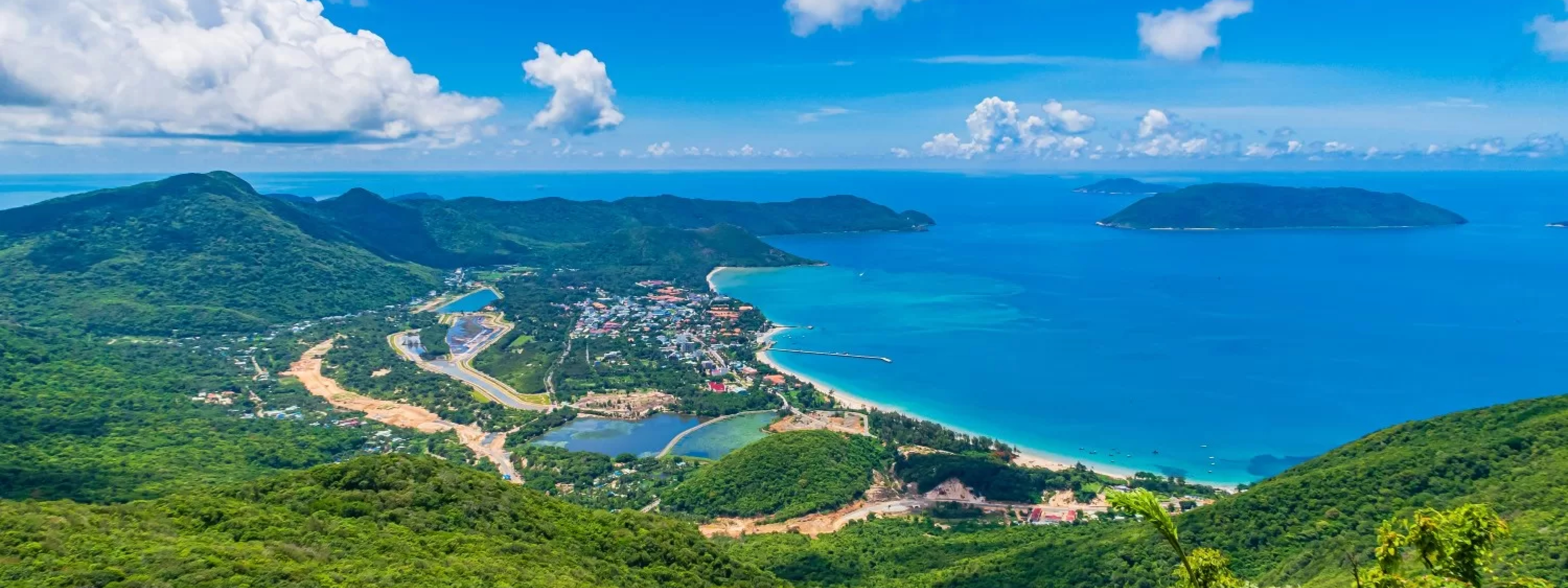 Kinh nghiệm du lịch Côn Đảo